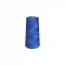 Linha Condor azul atlantico.png