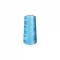 Linha Condor azul claro.png