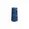 Linha Condor azul marinho.png