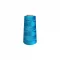 Linha Condor azul turquesa.png