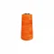 Linha Condor laranja.png