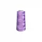 Linha Condor lilas.png
