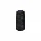 Linha Condor preto.png