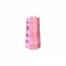 Linha Condor rosa.png