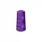 Linha Condor roxo.png