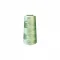 Linha Condor verde agua.png