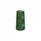 Linha Condor verde bandeira.png