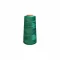 Linha Condor verde escuro.png