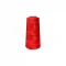 Linha Condor vermelho.png