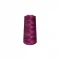 Linha Condor vinho.png