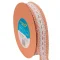 fita de juta 25mm JU-001.png