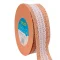 fita de juta 40mm JU-006.png