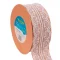 fita de juta 50mm JU-009.png