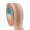 fita de juta 50mm JU-014.png