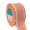 fita de juta 50mm JU-015.png