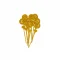 porta recado amarelo ouro.png