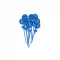 porta recado azul royal.png