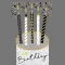 Guardanapo Decoupage 1333665 Capisco Birthday.png