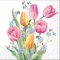 Guardanapo Decoupage 12517030 Tulips bouquet.png