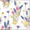 Guardanapo Decoupage 12518240 Hello spring.png