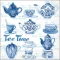 Guardanapo Decoupage 13307595 Tea moments blue.png