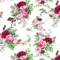 Guardanapo Decoupage 13308455 Antoinette pink.png