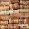 Guardanapo Decoupage 13309020 Wine corks.png