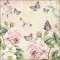 Guardanapo Decoupage 13309196 Botanical cream.png