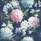 Guardanapo Decoupage 13314270 Horana dark blue.png