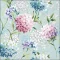 Guardanapo Decoupage 13314271 Horana blue.png