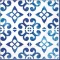 Guardanapo Decoupage 13315400 Nordisch.png