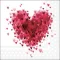 Guardanapo Decoupage 13317080 Heart of hearts red.png