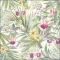 Guardanapo Decoupage 13317235 Exotic leaves.png