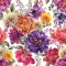 Guardanapo Decoupage 13317450 Anne white,.png