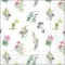 Guardanapo Decoupage 13317465 Mixed flowers white.png