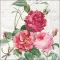 Guardanapo Decoupage 13318145 Amber.png