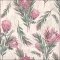 Guardanapo Decoupage 13318196 Protea cream.png