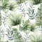Guardanapo Decoupage 13318215 Jungles leaves white.png