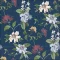 Guardanapo Decoupage 13318288 Floral mix blue.png
