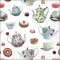 Guardanapo Decoupage 13318610 Classic tea pots.png