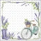 Guardanapo Decoupage 13318770 lavander love.png