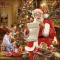 Guardanapo Decoupage 33305040 Christmas eve.png