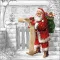 Guardanapo Decoupage 33310545 Wish list.png