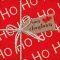 Guardanapo Decoupage 33315582 Ho ho gift red.png