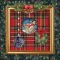 Guardanapo Decoupage 33317995 Baubles in frame.png