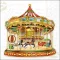 Guardanapo Decoupage 33319095 Carousel.png