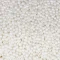 Perola 10gr 4mm branca.png