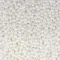 Perola 10gr 5mm branca.png