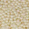 Perola 10gr 8mm perola.png