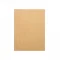 placa em mdf 30x40.png